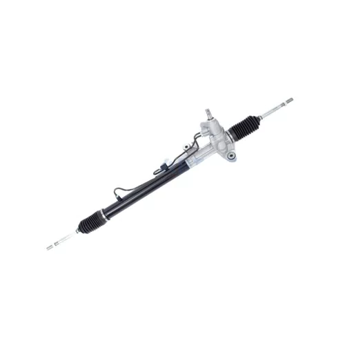 New for Honda CRV RD153601-S10-G01 53601-S10-A03 Power Steering Rack Pump
